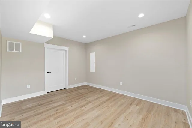 $1,099,000 | 20359 Lookout Circle, Orange, VA 22960