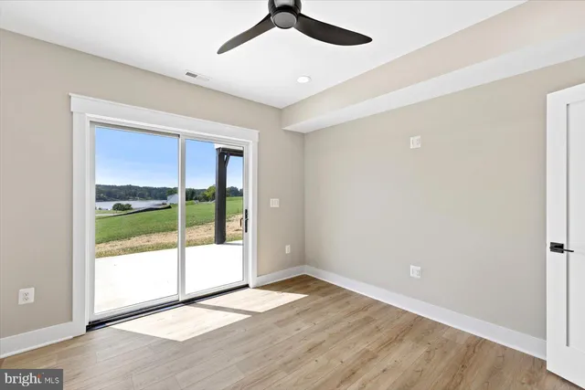 $1,099,000 | 20359 Lookout Circle, Orange, VA 22960