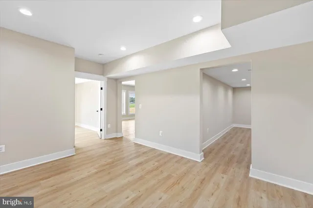 $1,099,000 | 20359 Lookout Circle, Orange, VA 22960