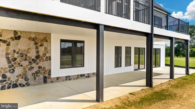 $1,099,000 | 20359 Lookout Circle, Orange, VA 22960