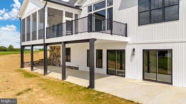 $1,099,000 | 20359 Lookout Circle, Orange, VA 22960