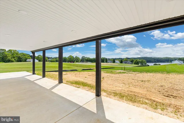 $1,099,000 | 20359 Lookout Circle, Orange, VA 22960