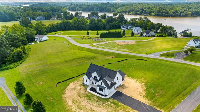 $1,099,000 | 20359 Lookout Circle, Orange, VA 22960