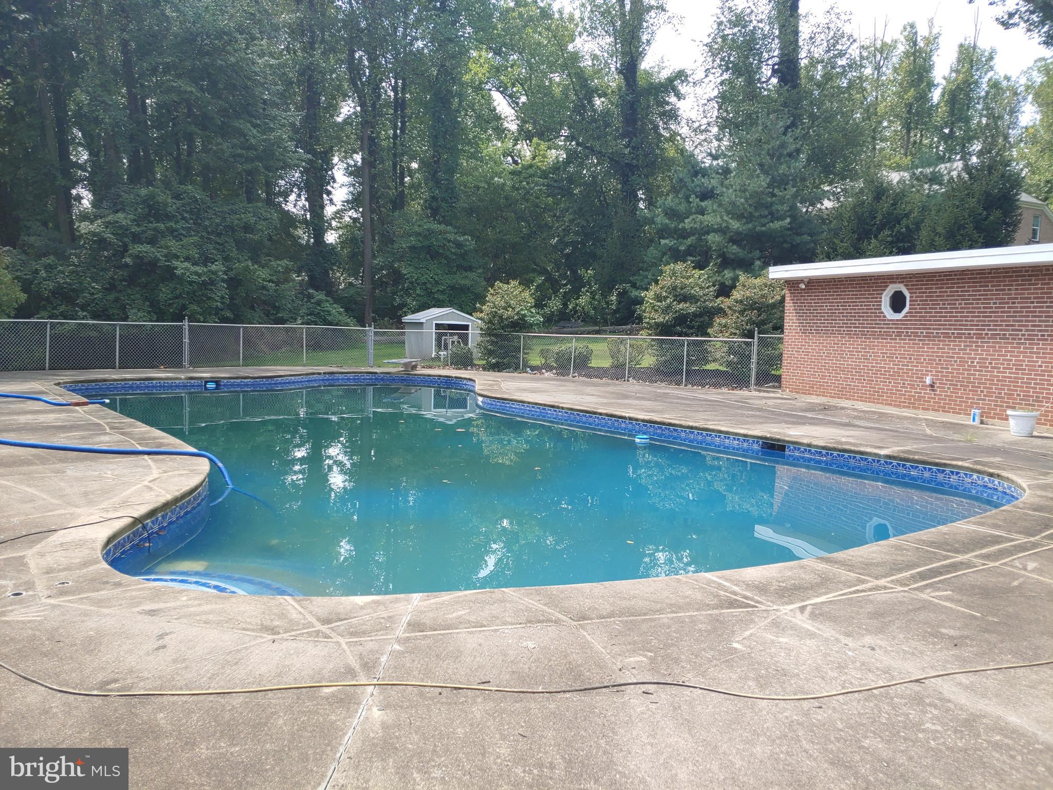 3232 Masons Mill Road Huntingdon Valley, PA 19006 - Photo 12 of 46