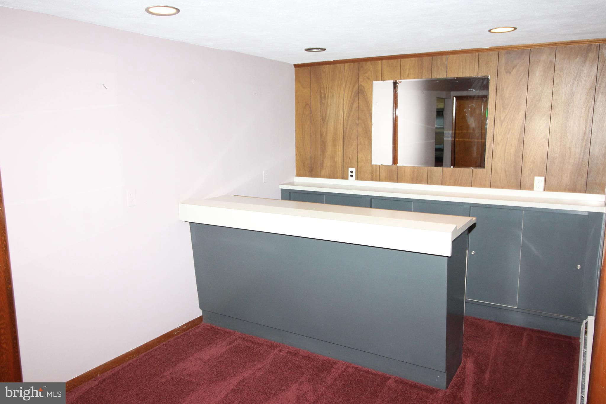 3232 Masons Mill Road Huntingdon Valley, PA 19006 - Photo 19 of 46 Retro Bar