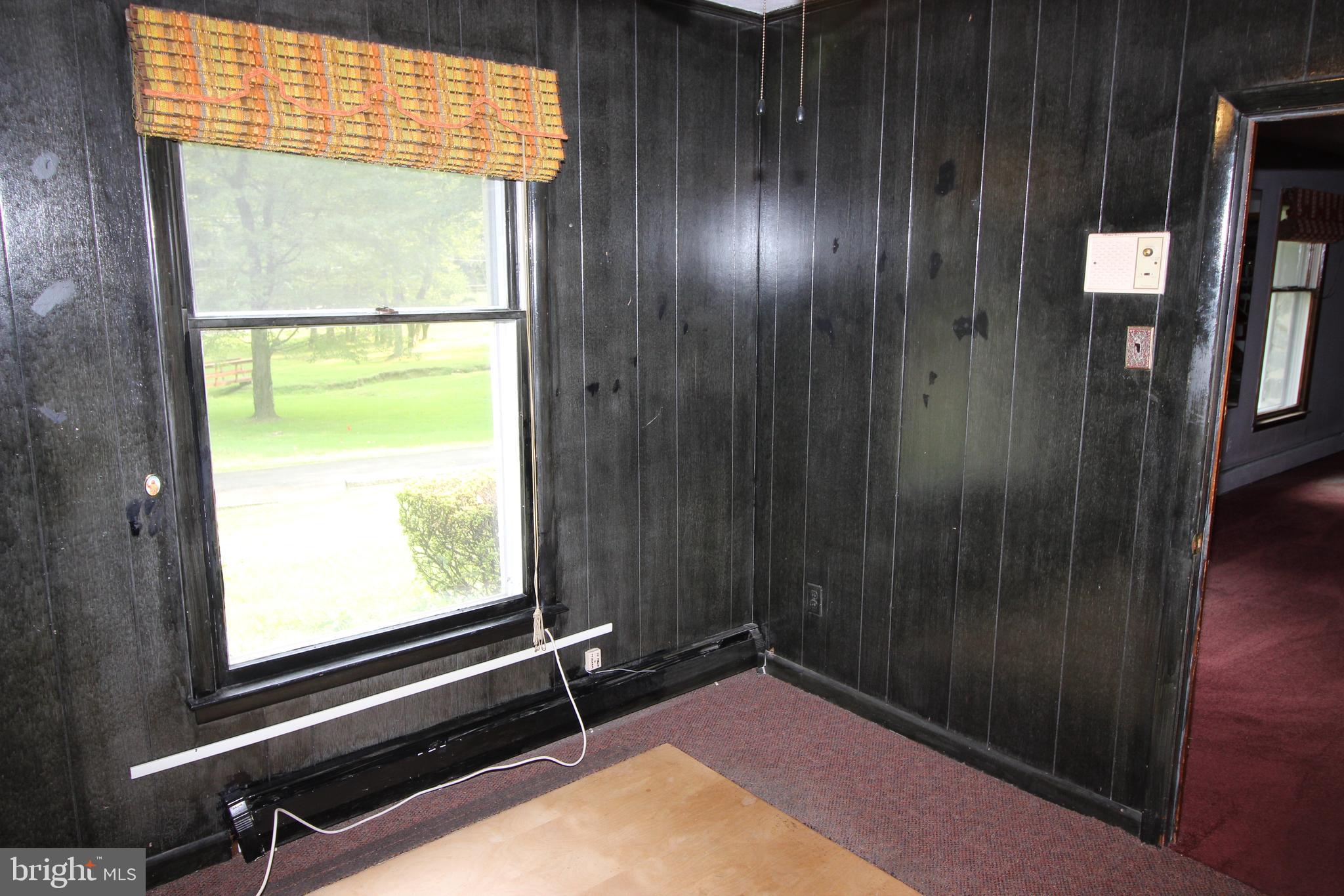 3232 Masons Mill Road Huntingdon Valley, PA 19006 - Photo 20 of 46 Office