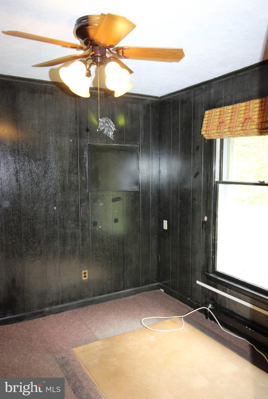 3232 Masons Mill Road Huntingdon Valley, PA 19006 - Photo 21 of 46 Office