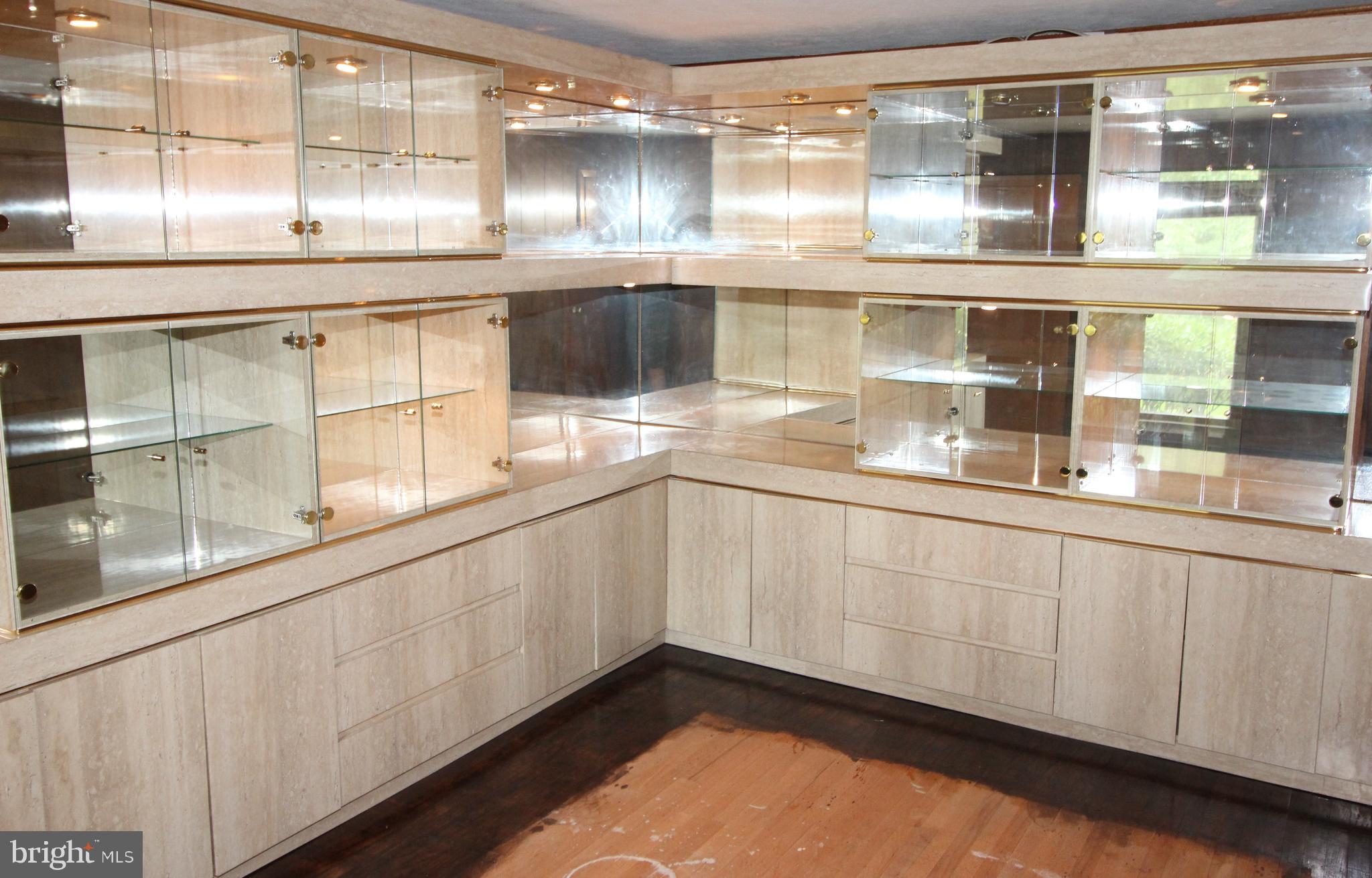 3232 Masons Mill Road Huntingdon Valley, PA 19006 - Photo 22 of 46 Trophy Rm.