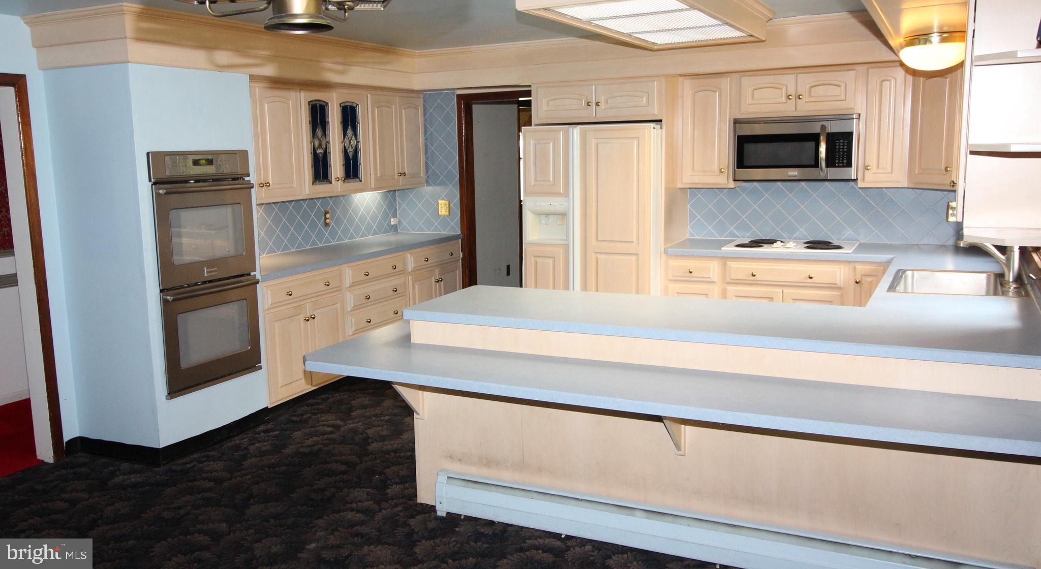 3232 Masons Mill Road Huntingdon Valley, PA 19006 - Photo 28 of 46 Kitchen 1