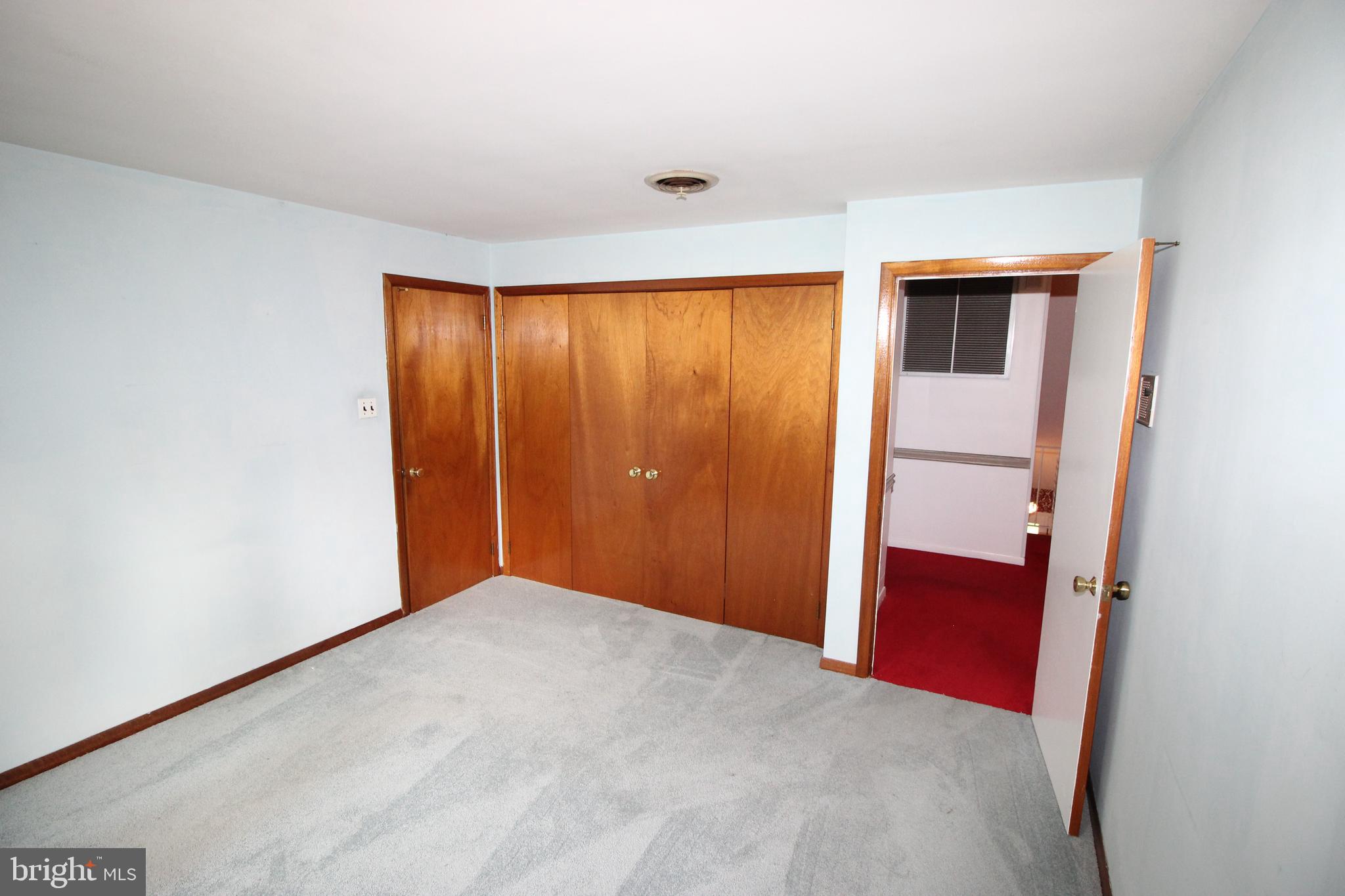 3232 Masons Mill Road Huntingdon Valley, PA 19006 - Photo 36 of 46 Bedroom 2