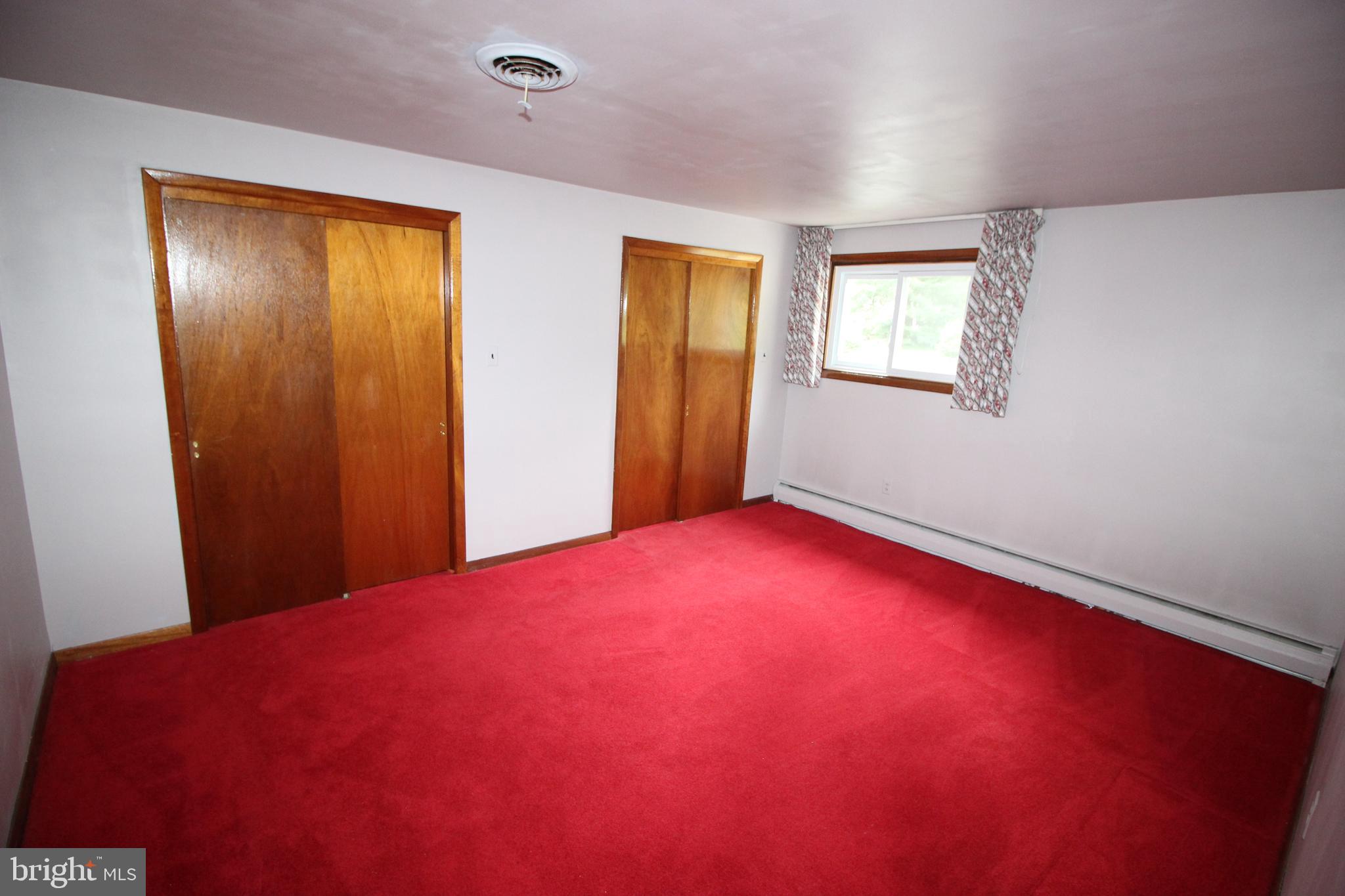 3232 Masons Mill Road Huntingdon Valley, PA 19006 - Photo 37 of 46 Bedroom 3