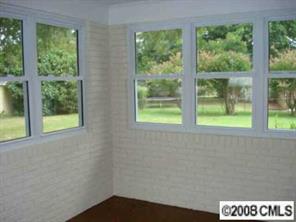256 Frances Circle Fort Mill, SC 29708 - Photo 7 of 8 a picture of a window