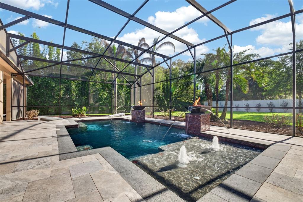 2110 Corbett Road Orlando, FL 32826 - Photo 57 of 71 Gallery Image 57