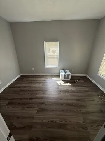 $74,900 | 3318 East 24th Street, Kansas City, MO 64127