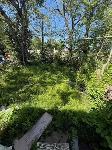 $74,900 | 3318 East 24th Street, Kansas City, MO 64127