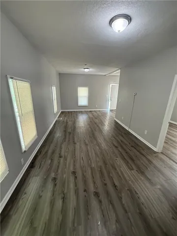 $74,900 | 3318 East 24th Street, Kansas City, MO 64127