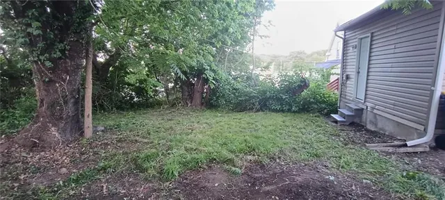 $74,900 | 3318 East 24th Street, Kansas City, MO 64127