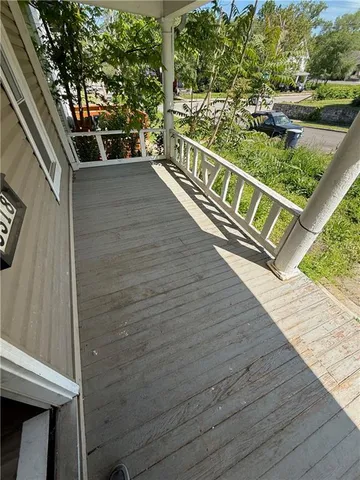 $74,900 | 3318 East 24th Street, Kansas City, MO 64127