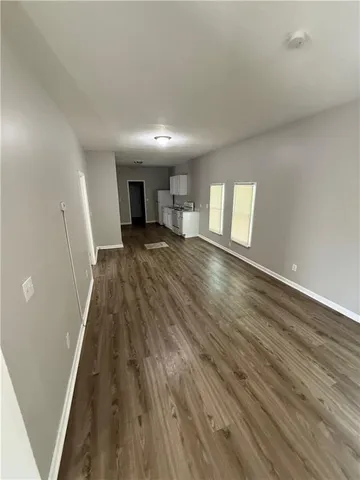 $74,900 | 3318 East 24th Street, Kansas City, MO 64127