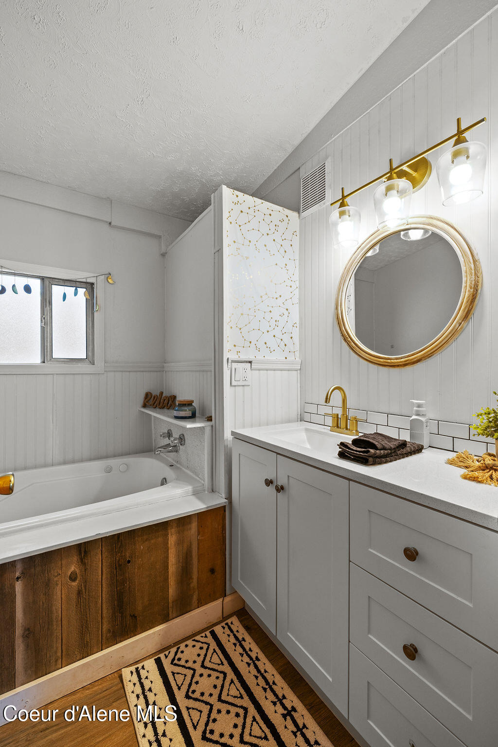 20779 South Cave Bay Road Worley, ID 83876 - Photo 17 of 24 22_SelkirkMedia(1)