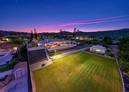 $2,999,000 | 2886 Windwood Way, Spring Valley, CA 91978