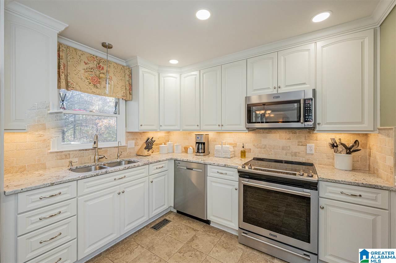 50 Milgray Lane Calera, AL 35040 - Photo 14 of 46