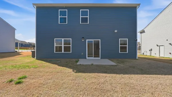$2,300 | 6059 Prickly Loop, Ooltewah, TN 37363