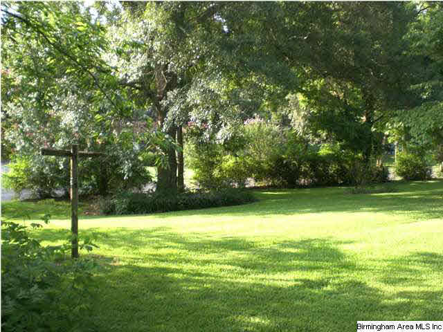 841 Delta Street Bessemer, AL 35020 - Photo 29 of 30
