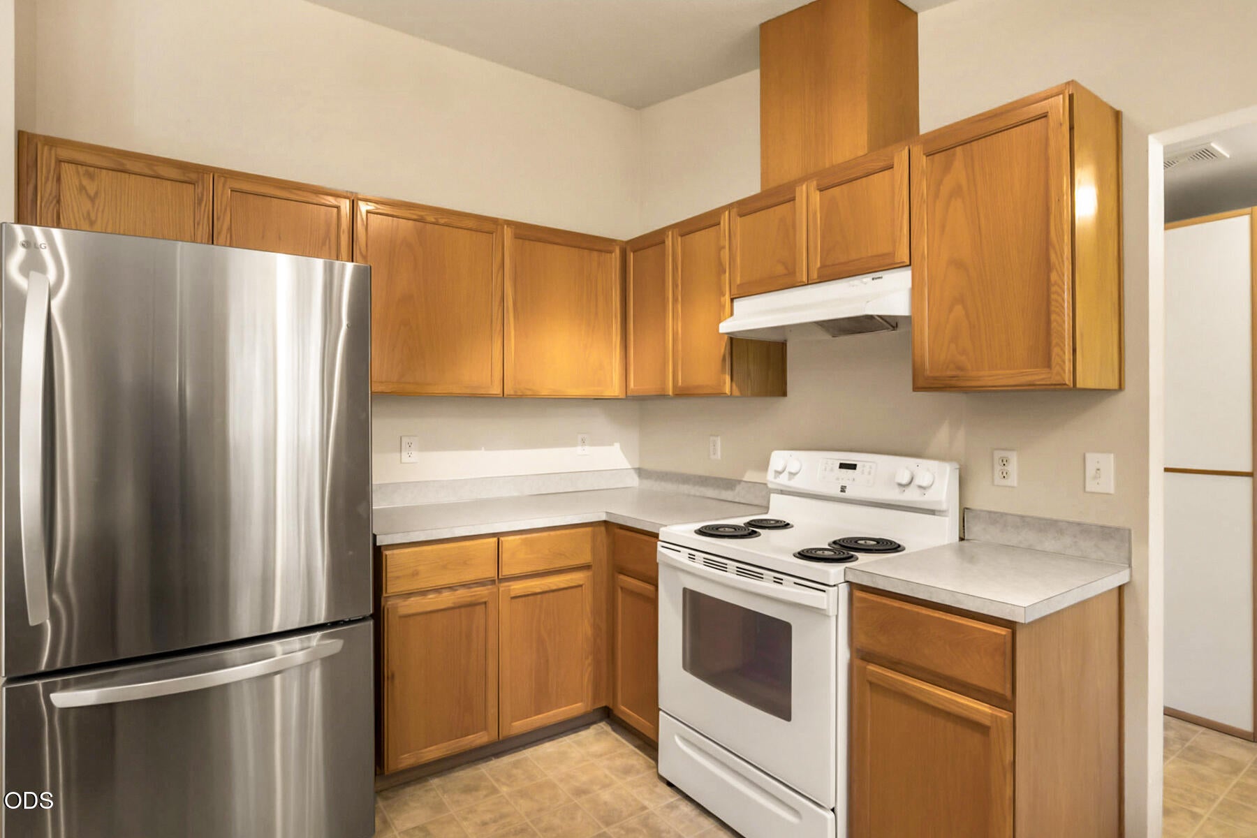 20232 Morgan Loop Bend, OR 97703 - Photo 18 of 49 Gallery Image 18