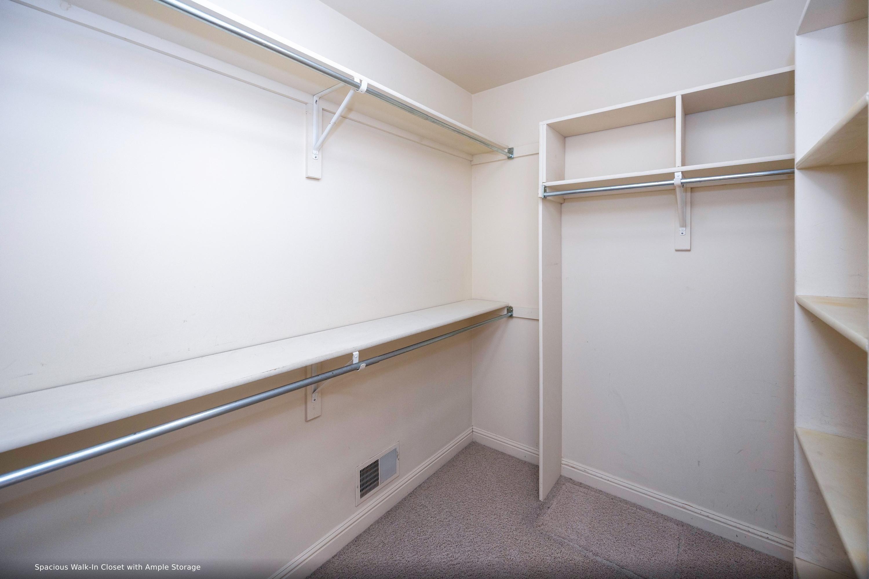 47968 Inveraray Road Canton, MI 48188 - Photo 24 of 66 canton-mi-walk-in-closet-1