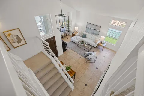 $1,840,000 | 1965 Avenida La Posta, Encinitas, CA 92024