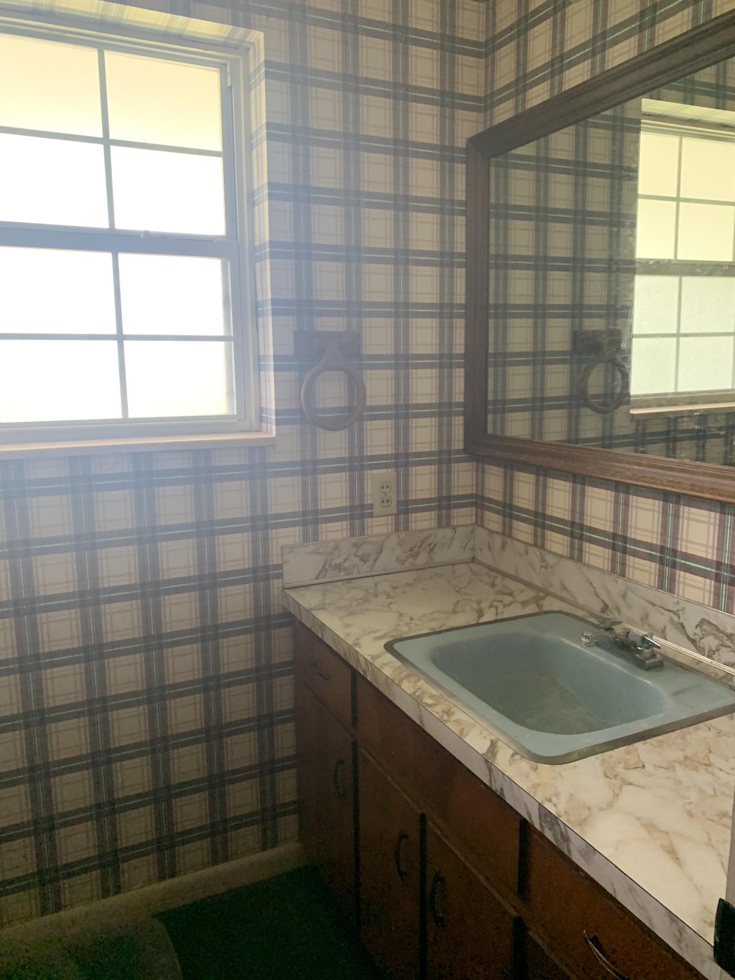 4898 Antioch Road Crestview, FL 32536 - Photo 4 of 10 Gallery Image 4