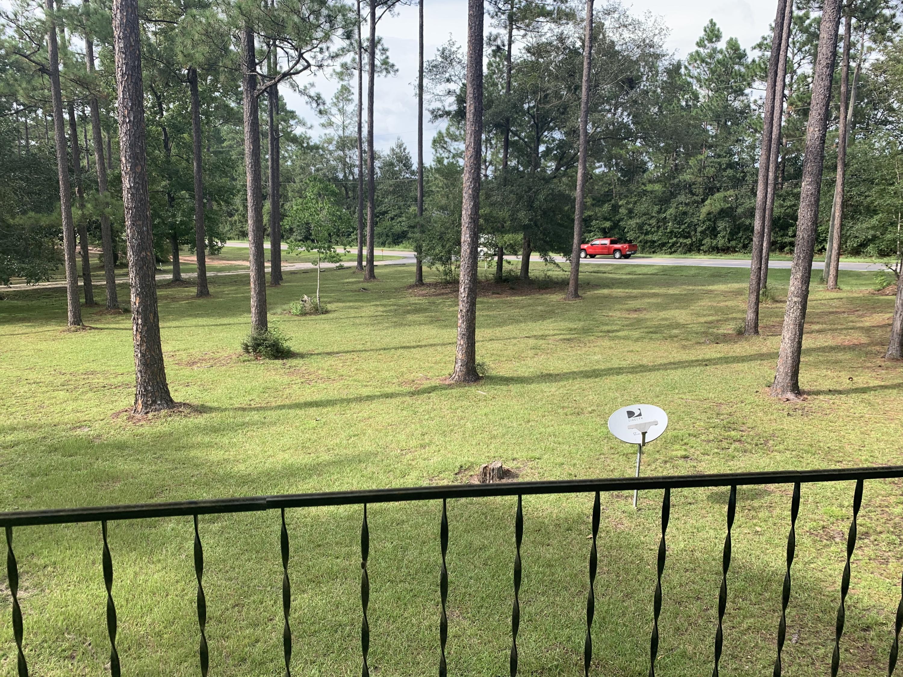 4898 Antioch Road Crestview, FL 32536 - Photo 5 of 10 Gallery Image 5