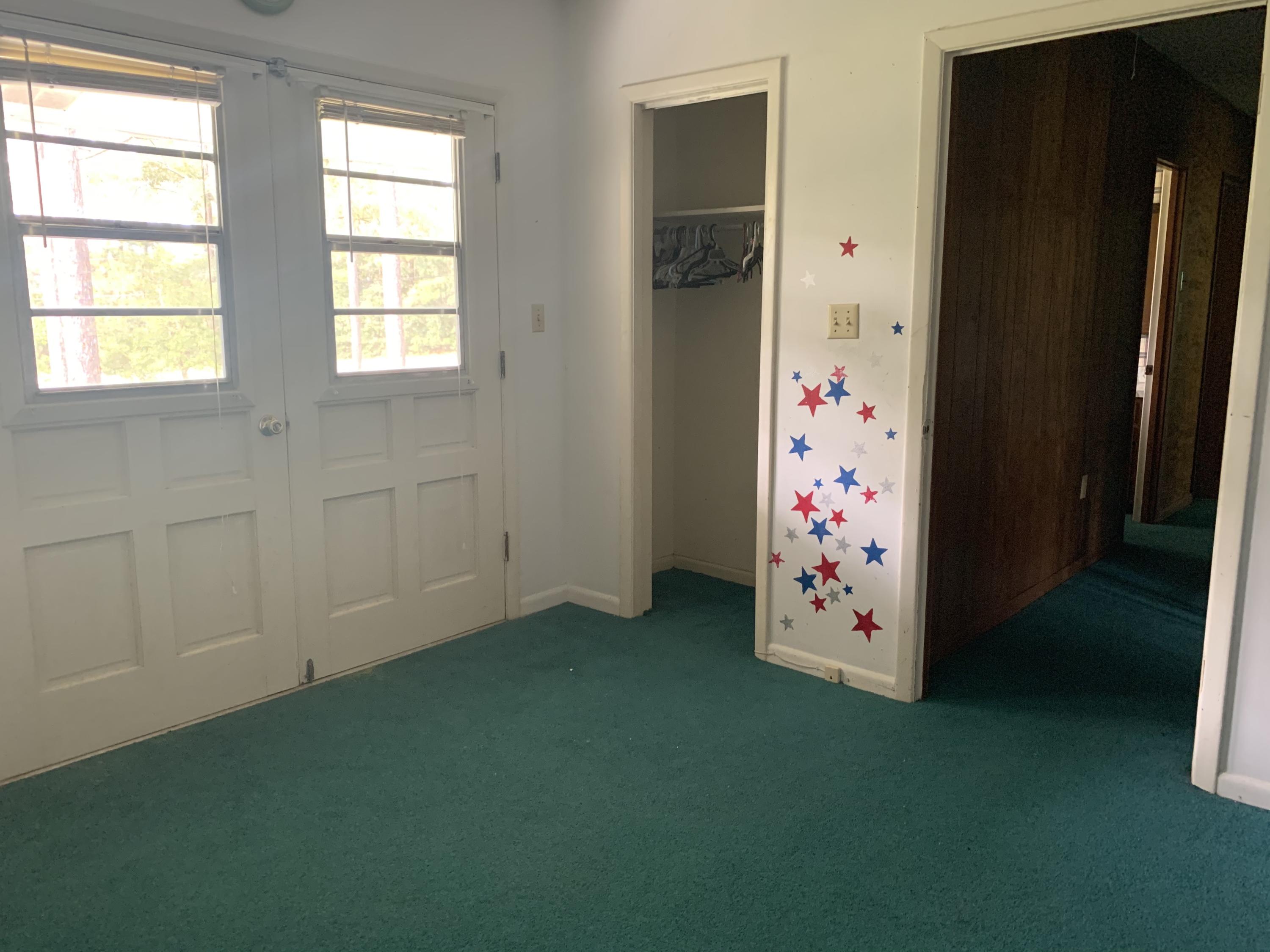 4898 Antioch Road Crestview, FL 32536 - Photo 6 of 10 Gallery Image 6