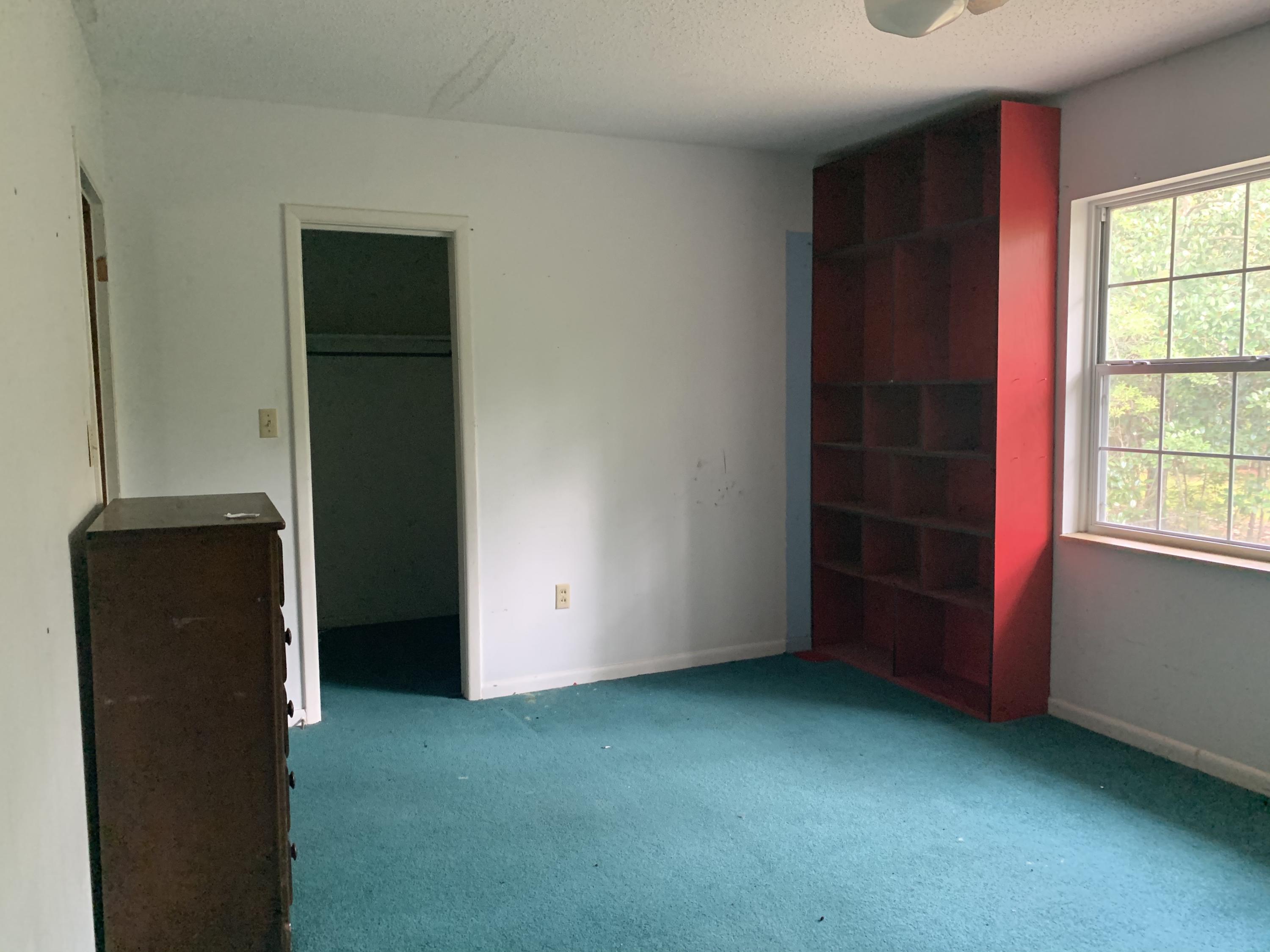 4898 Antioch Road Crestview, FL 32536 - Photo 10 of 10 Gallery Image 10