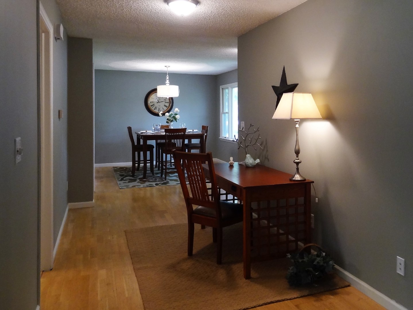 905 Morgan Street Yorkville, IL 60560 - Photo 13 of 25