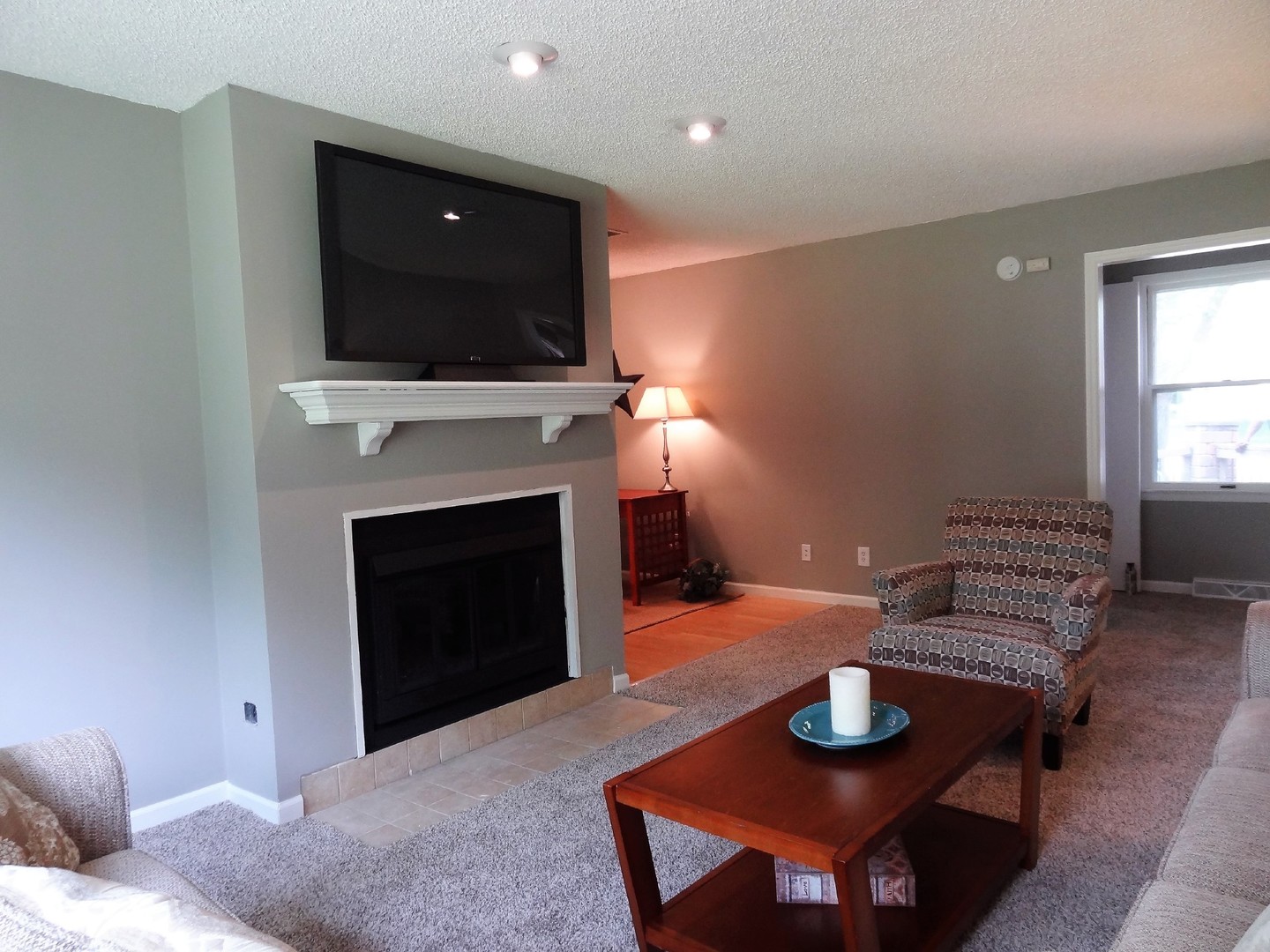 905 Morgan Street Yorkville, IL 60560 - Photo 14 of 25