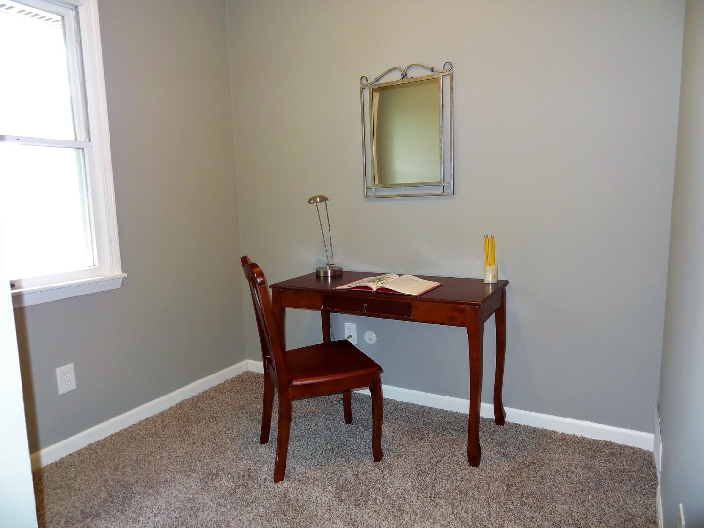 905 Morgan Street Yorkville, IL 60560 - Photo 15 of 25