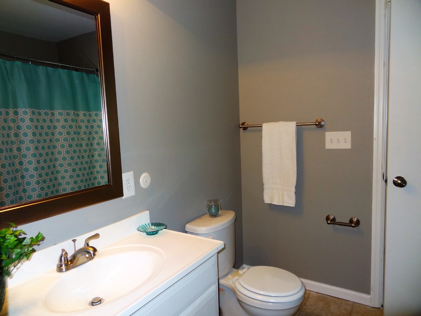 905 Morgan Street Yorkville, IL 60560 - Photo 16 of 25