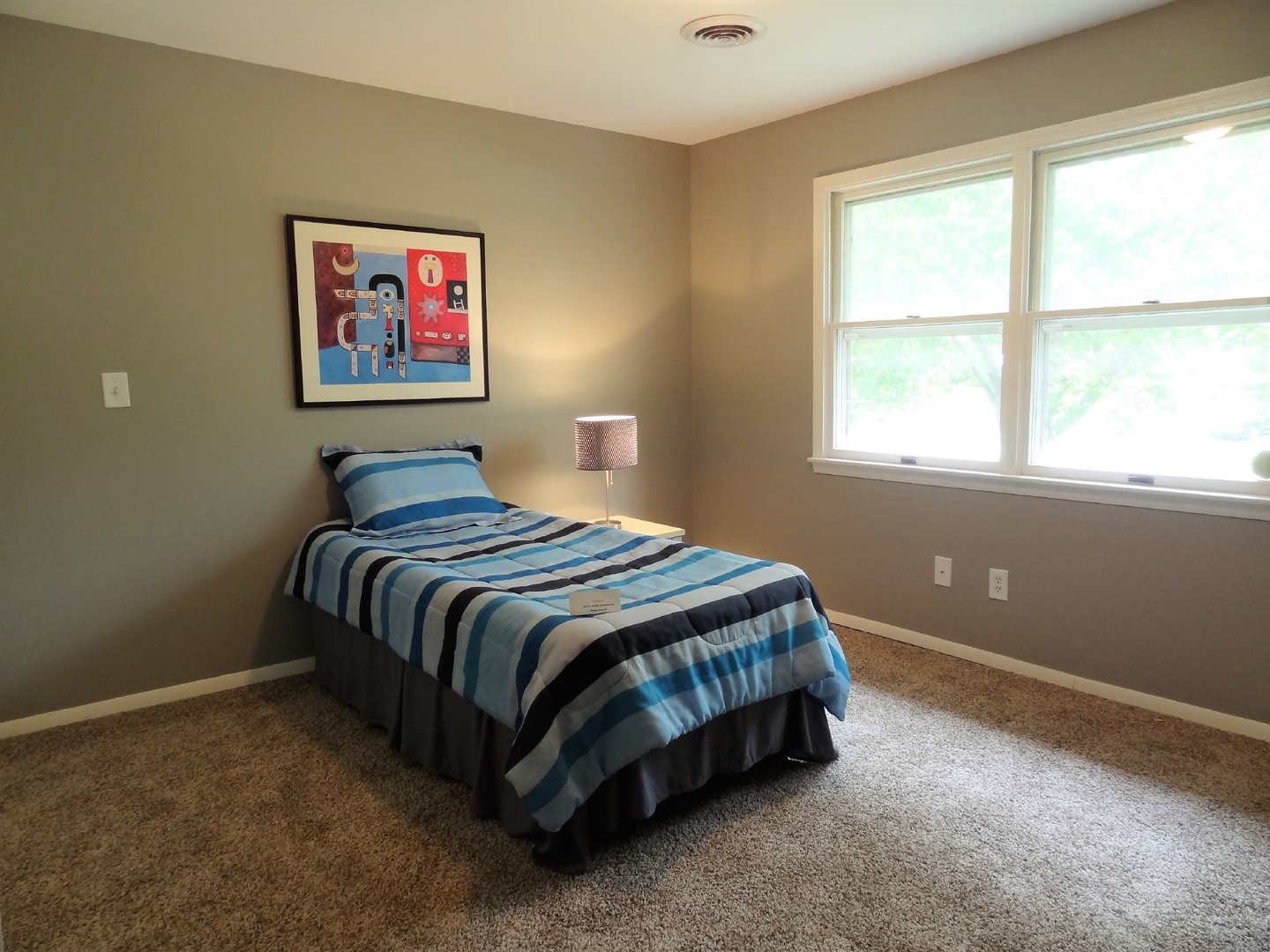 905 Morgan Street Yorkville, IL 60560 - Photo 17 of 25