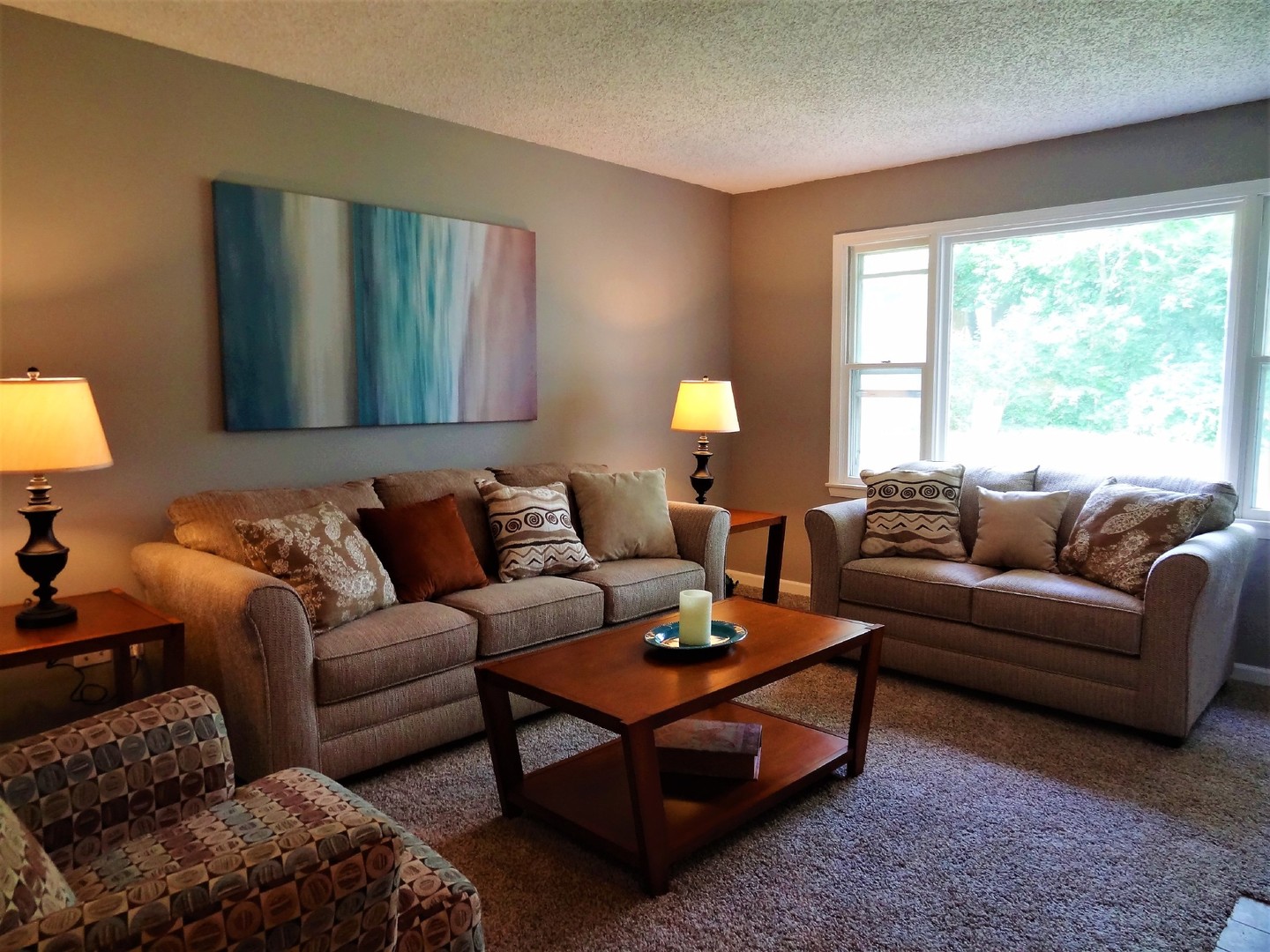 905 Morgan Street Yorkville, IL 60560 - Photo 18 of 25