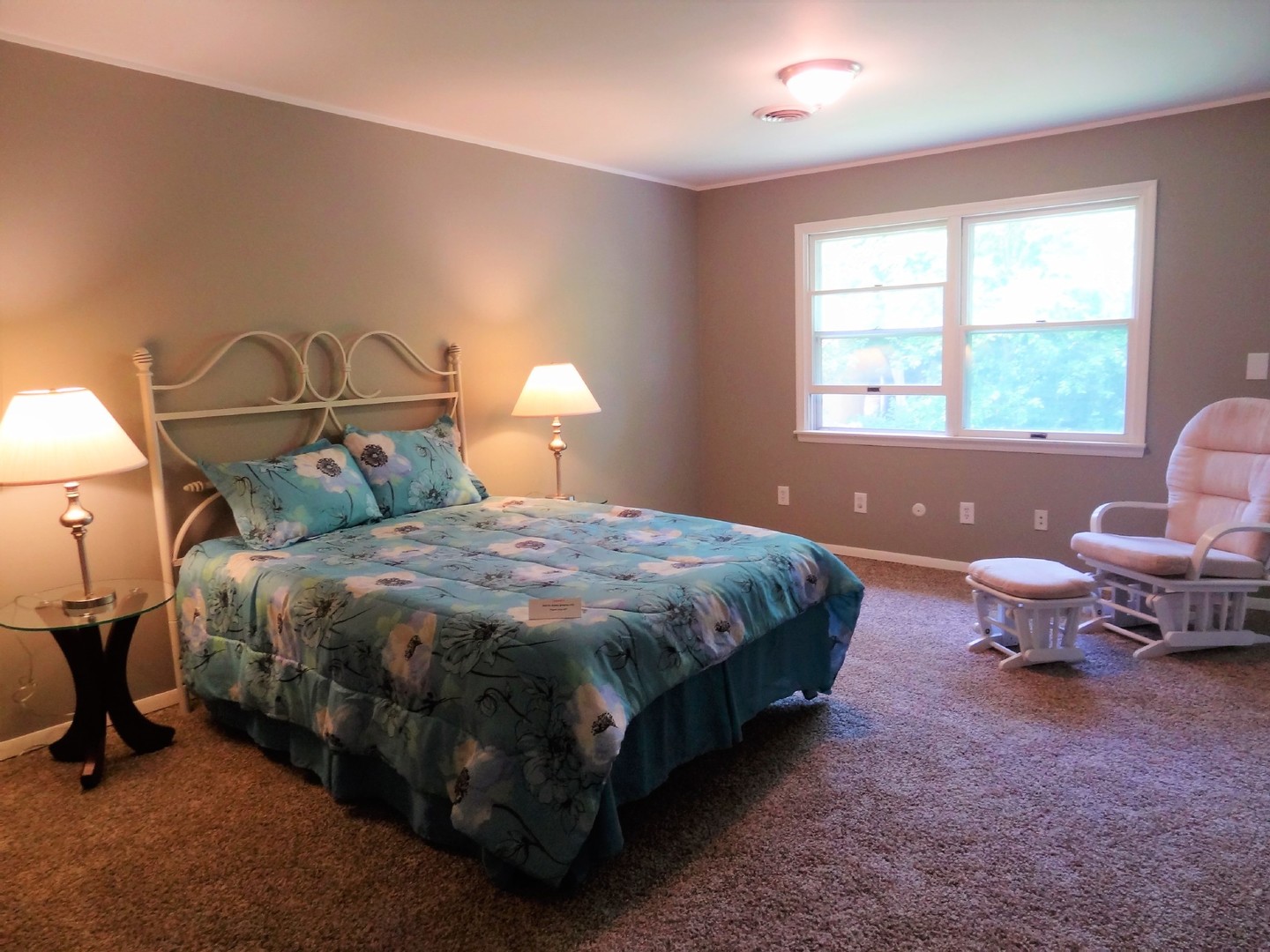 905 Morgan Street Yorkville, IL 60560 - Photo 19 of 25