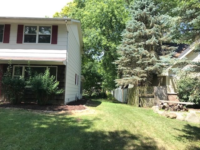 905 Morgan Street Yorkville, IL 60560 - Photo 20 of 25