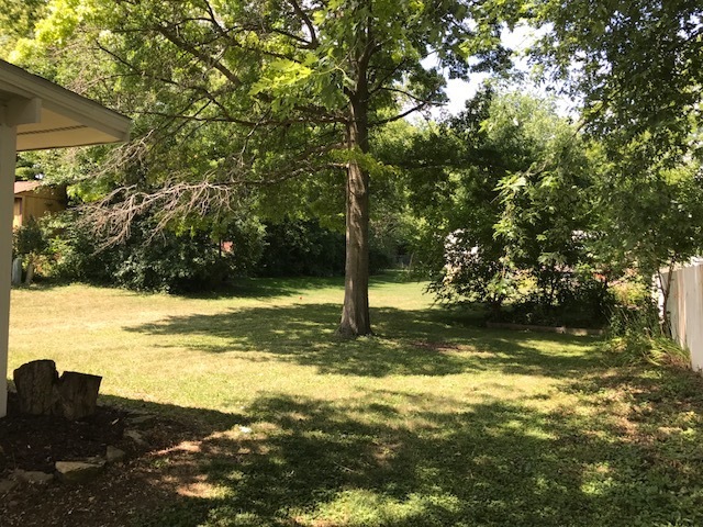 905 Morgan Street Yorkville, IL 60560 - Photo 21 of 25