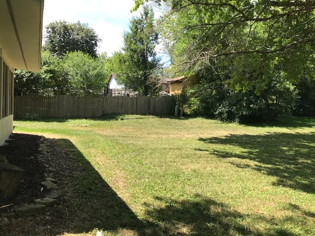 905 Morgan Street Yorkville, IL 60560 - Photo 22 of 25