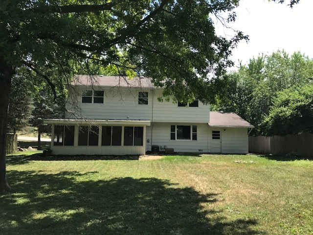 905 Morgan Street Yorkville, IL 60560 - Photo 23 of 25