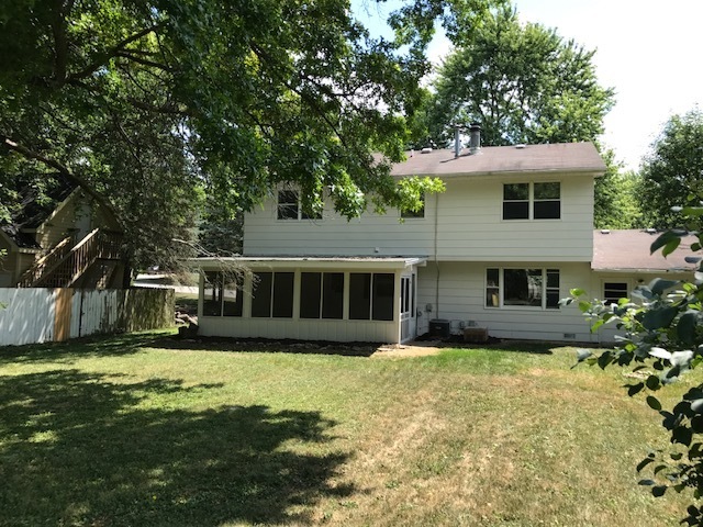 905 Morgan Street Yorkville, IL 60560 - Photo 24 of 25