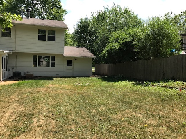 905 Morgan Street Yorkville, IL 60560 - Photo 25 of 25