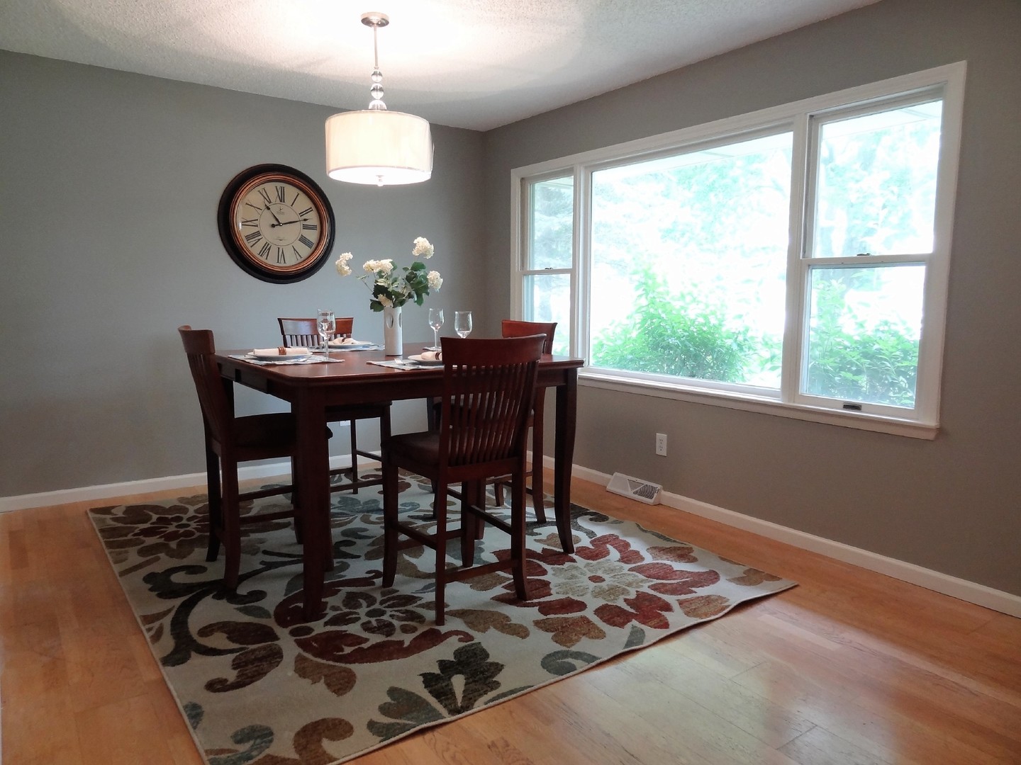 905 Morgan Street Yorkville, IL 60560 - Photo 5 of 25