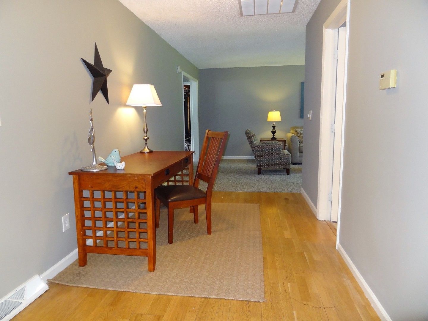 905 Morgan Street Yorkville, IL 60560 - Photo 6 of 25